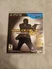 GoldenEye 007: Reloaded (Sony PlayStation 3, 2011)