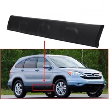 Front Right Door Lower Molding Door Garnish For 07-11 Honda CR-V 75312-SWA-003