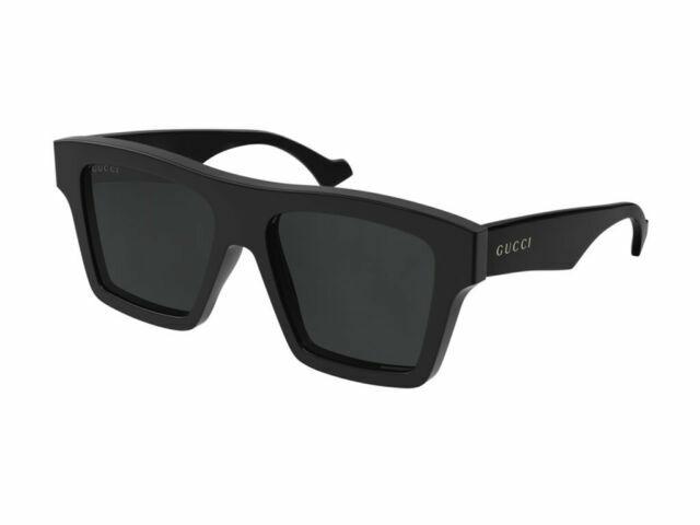 Gucci occhiali da sole modello GG 0962S colore 005 | Acquisti Online su eBay