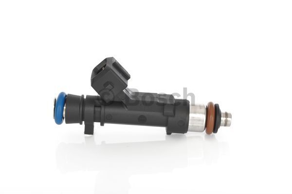 0 280 158 034 BOSCH Injector for DACIA,LADA,RENAULT