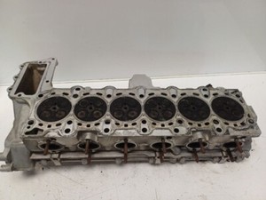 Zylinderkopf 7781203.06 778120303 M57T E4 BMW 525d Touring 130
