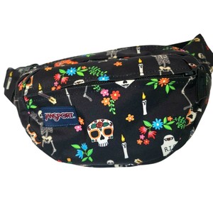 grateful dead fanny pack