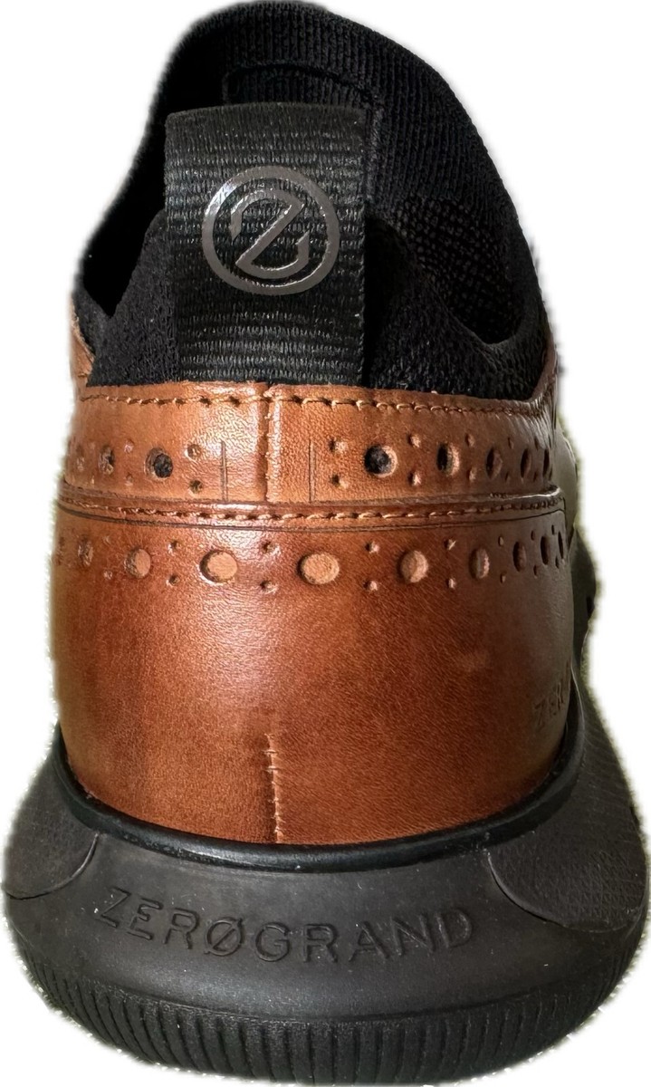 COLE HAAN Men display picture 3