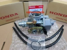 16100-HN6-003 New Carburetor Assembly (PDC1D A) 01-05 TRX250EX