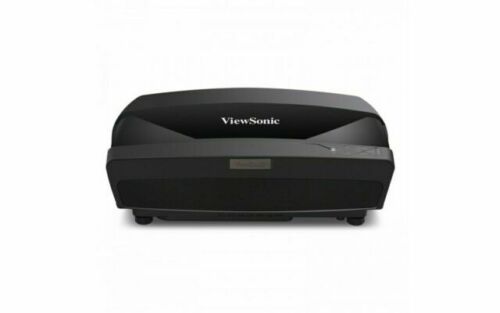 CASIO 4K Laser Projector XJ-L8300HN Ultra HD 5000 Lumen CASIO 4K Laser Projector XJ-L8300HN Ultra HD 5000 Lumen