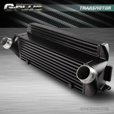 New Fit For Bmw 1234 Series F20 F22 F32 Bolt On Performance Intercooler Kit