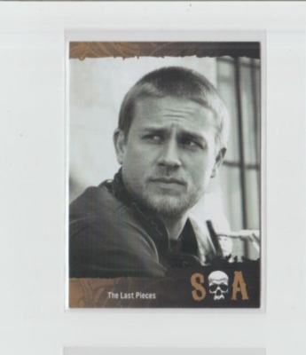 Charlie Hunnam Sons Of Anarchy Season 4 Charlie Hunnam Speaks Out,