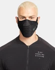 Nike Ventura Performance Unisex Face Mask Black Size S-XL Casual Sportswear