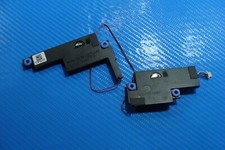Lenovo IdeaPad Flex 6 14IKB 14" Left Right Speaker Set PK23000QDC1