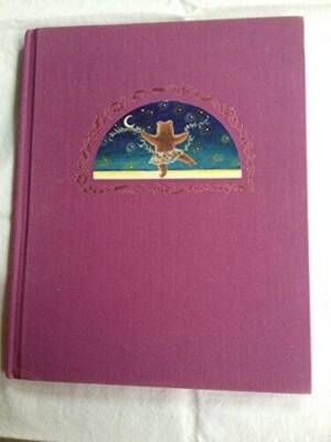 Amy the Dancing Bear - Hardcover By Simon, Carly - GOOD