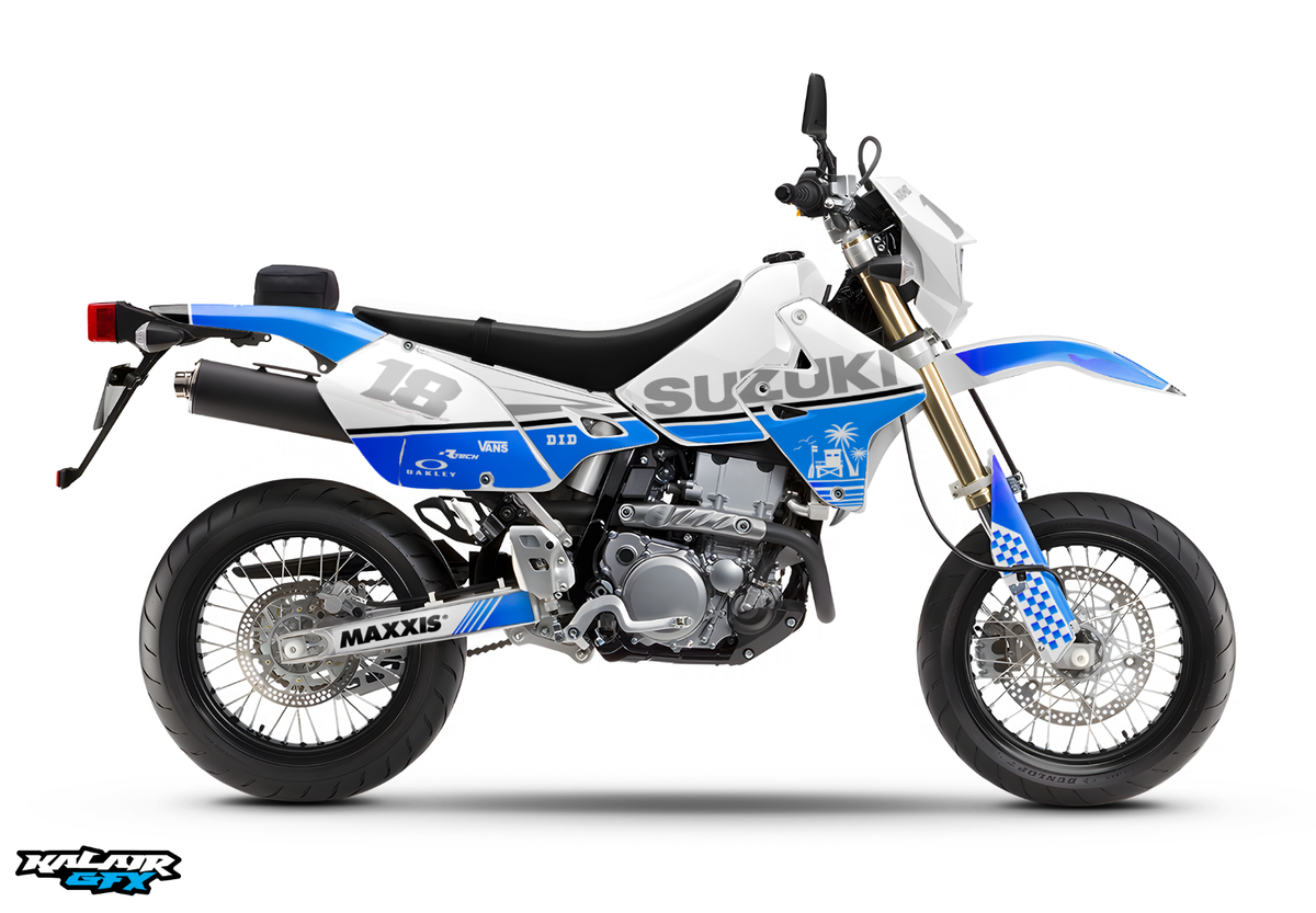 リトグラフ、400/500。 150317】ZXR400(ZX400L)◇ステアリングステム トップブリッジ