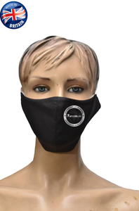 Medical Mask UK
