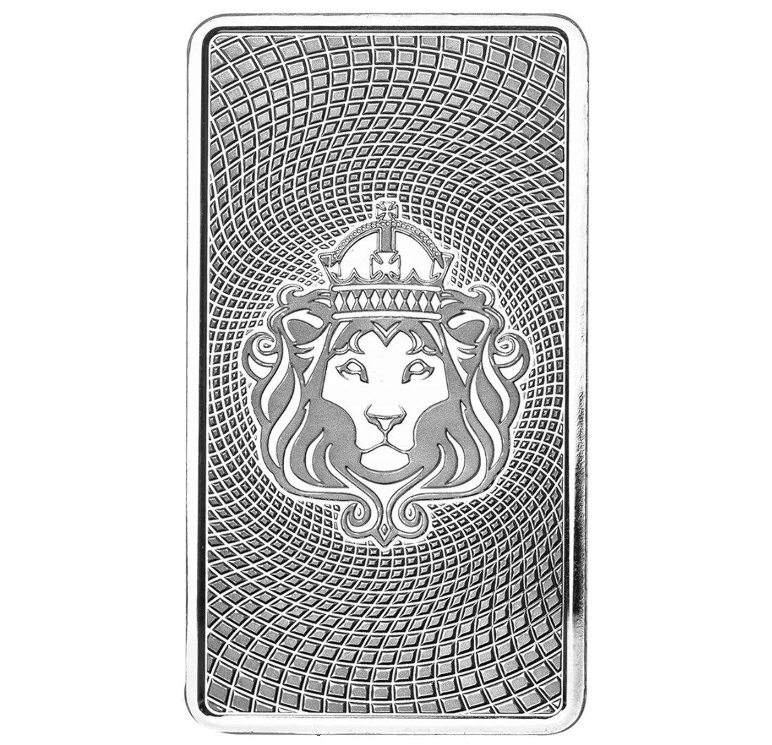 【International Silver 】ライオンのサモワール サーバー International Silver 】ライオンのサモワール サーバー International