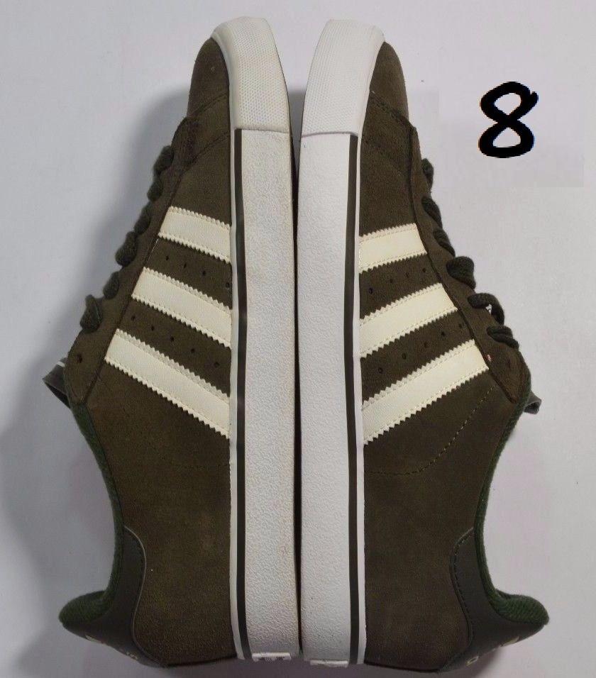 adidas gazelle silver green womens Adidas Busenitz Vulc II Royal/Gold SALE  561 Skate