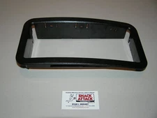 DIXIE NARCO PEPSI, GENERIC 501E, 600E SODA MACHINE DELIVERY TRIM PORT LARGE