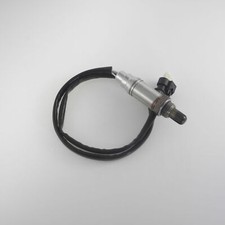 Lambda Oxygen Sensor O2 For 2015-2018 Ford Fo...