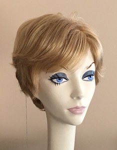 feather extension clips