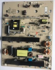 SONY KDL-46VL160 LCD 1-474-089-12 APS-236, 1-876-466-12 Power Supply