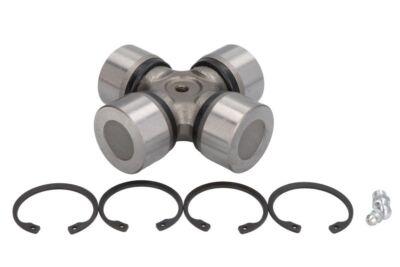 C.E.I Gelenk, Längswelle 133192 für MERCEDES ATEGO 01.98-10.04