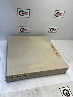 Sun Microsystems Model 144, Sparc10, 600-3303-03