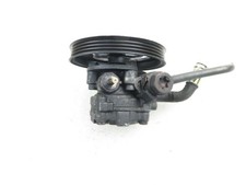 Pompe à essence Daihatsu YRV
