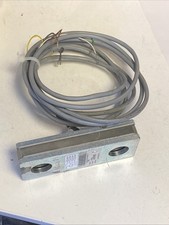 Medidor extensométrico de célula de carga de fuerza de tensión SENSY 5200L (usado)