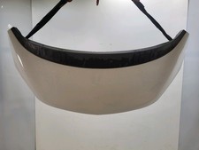 Capot Opel MERIVA
