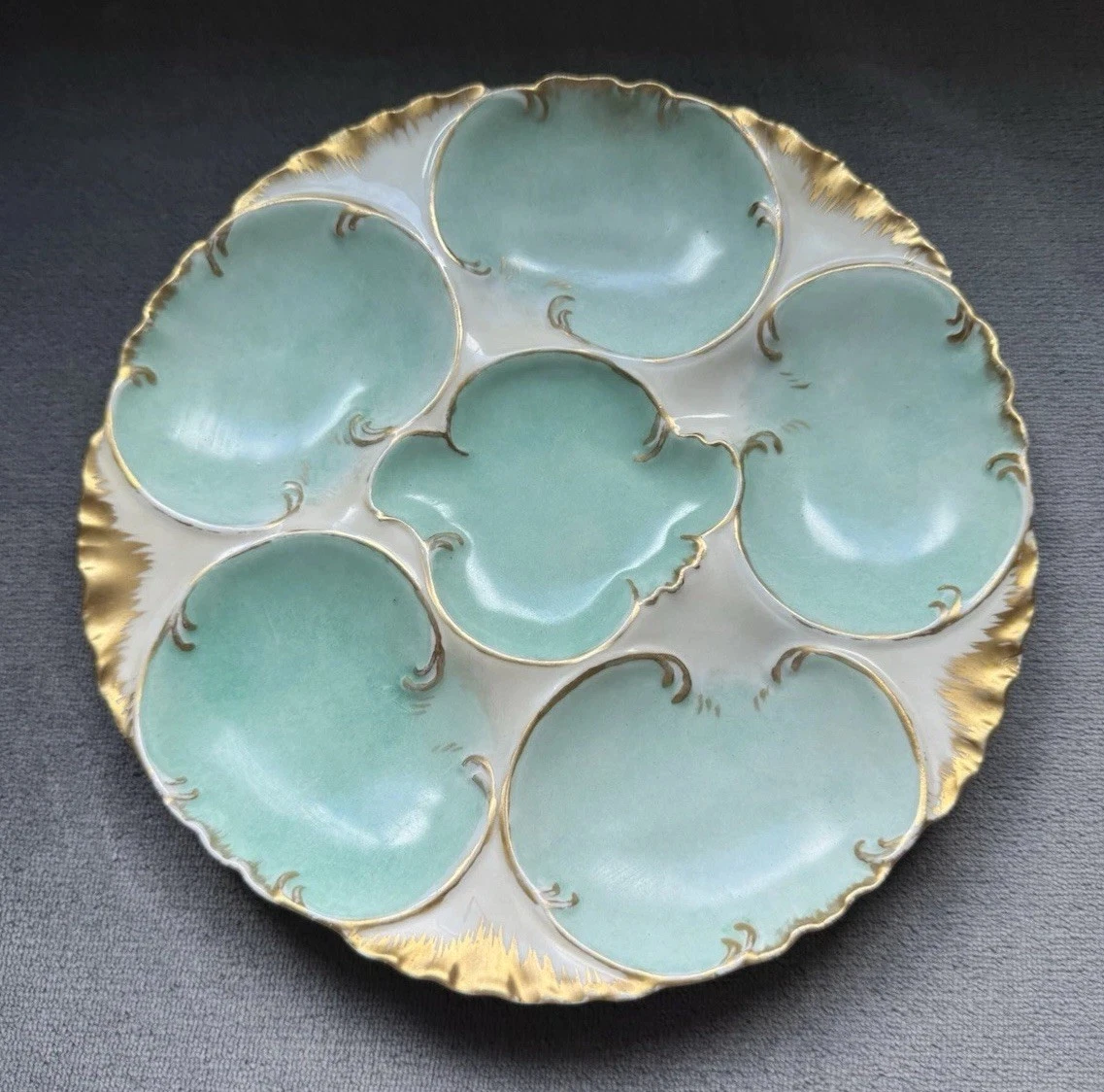 Haviland France Limoges for sale | eBay