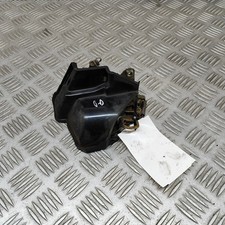 MERCEDES-BENZ S W126 Türschloss hinten rechts A1267300235 3.0 Diesel 92 kW 29008 MERCEDES-BENZ S W126 Türschloss hinten rechts A1267300235 3.0 Diesel 92 kW 29008