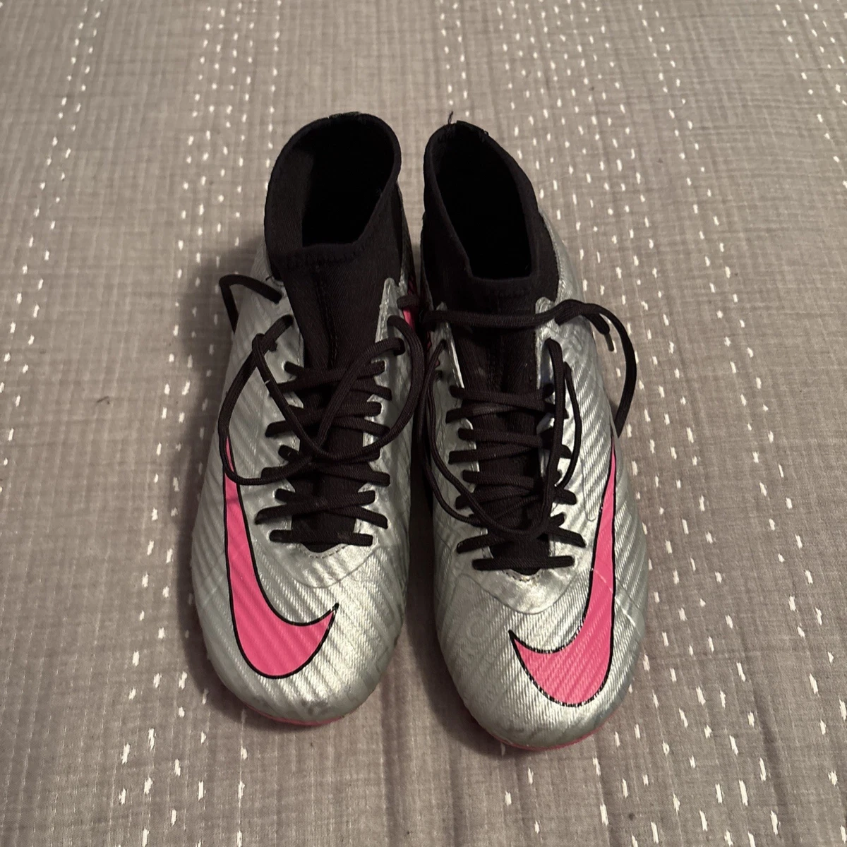 Superfly Mens' Cleats for sale | eBay