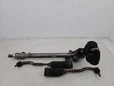 MAZDA 6 2013-2016 2.2 DIESEL POWER STEERING RACK MK3 GJ/GL 6 SE-L D