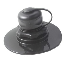 Durable Kitesurfing Kite Valve Tool Replacement Kiteboard Valve Supplies