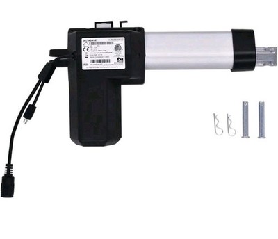 Fromann Okin Deltadrive Series (1.28.000.190.30) Motor for Electric Recliner Lif