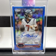 2023 Topps Composite Football Checklist Guide in-content 28