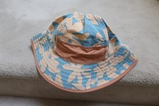 Patagonia NWOT Bucket Hat Size Small