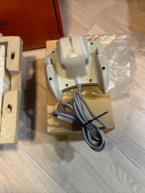 Sega Dreamcast Console System HKT-3000 Boxed Tested Japan Complete Manual