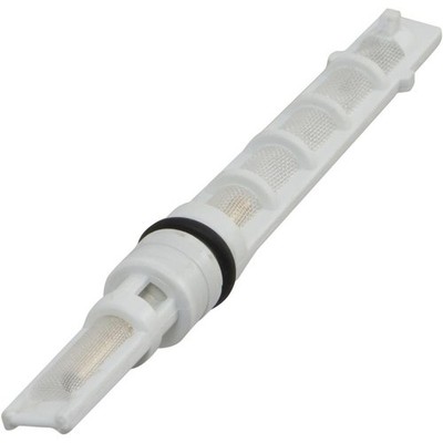 ACDelco 15-5754 A/C Orifice Tube