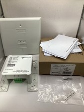 Edwards SIGA-CRH Module Control Relay NEW - Fire Alarm Part