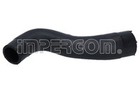 Original Imperium KüHlerschlauch 222858 FüR Opel T98 CC Astra Gummi Caravan F70