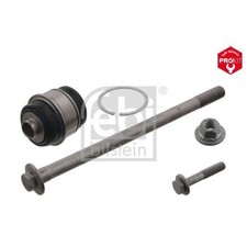 Rotule de suspension BMW M5