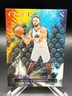 2022-23 Panini Origins - Klay Thompson #60 Basketball