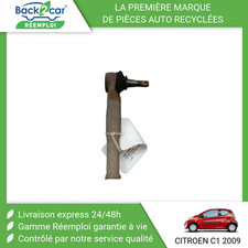 Rotule de direction Citroen C1