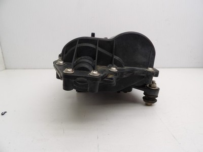 2014 Sea Doo Spark Reverse Actuator Assembly 278002996 | eBay