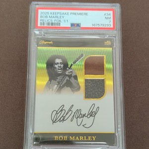 25+ Bob Marley Card for sale | Updated Oct 2026