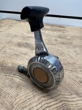 Vintage Shimano 333 3 Speed Stick Shifter Muscle Bike Stingray Vintage Shimano 333 3 Speed Stick Shifter Muscle Bike Stingray