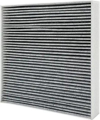 CABIN Air Filter Compatible with 2020-2024 Versa, 2018-2024 Kicks, 27891-5RB0A,