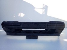 Pare-choc avant Fiat REGATA