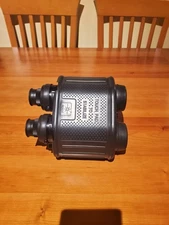 Fraser-Volpe  Stedi Eye  Aviator