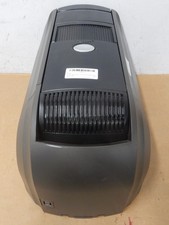 DATACARD PX30 Dual Side Instant Financial Car...