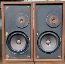 (2) Epicure EPI M 100